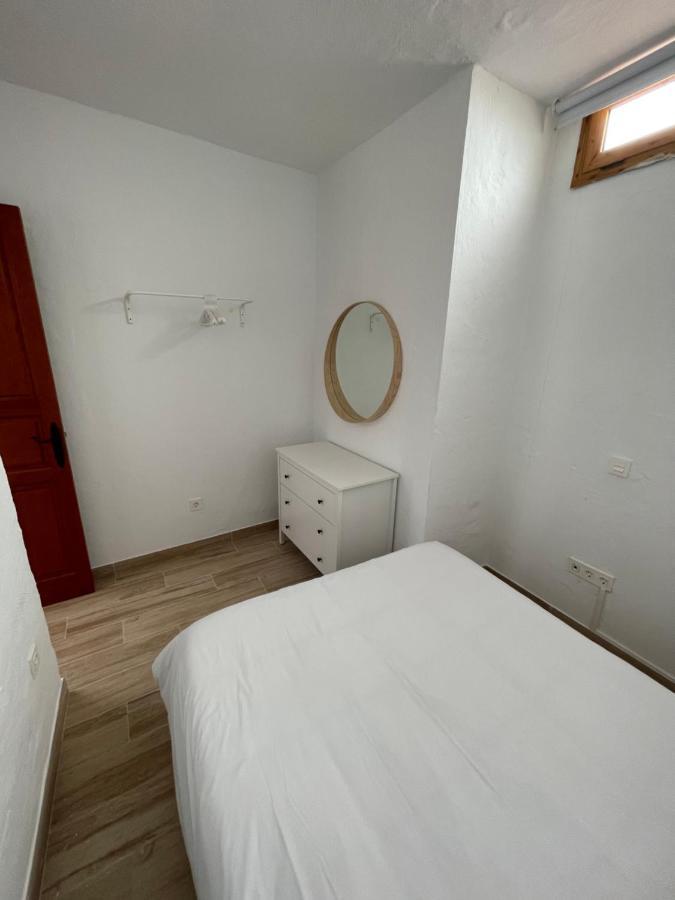Casa Mojo Villa Agüimes Eksteriør bilde